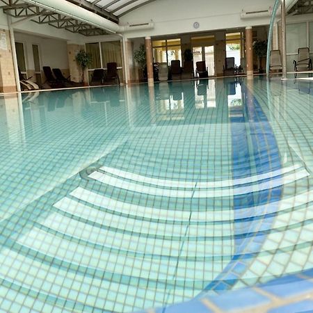 Aqualita Apartman 잘라카로쉬 외부 사진